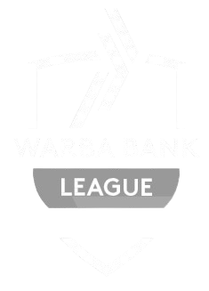 Logo Left