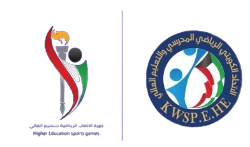 Logo Right