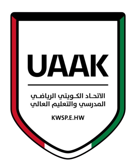 Logo Left